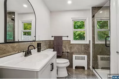 509 Ramapo Valley Road, Oakland, NJ 07436 - Photo 23
