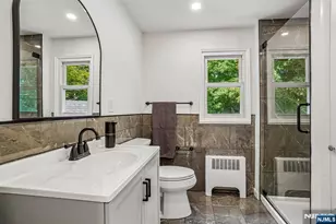 509 Ramapo Valley Rd, Oakland, NJ 07436 - Photo 23