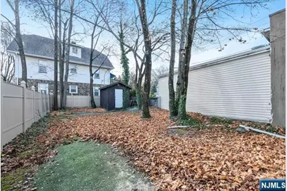 10 W Prospect Street 2 #2, Waldwick, NJ 07463 - Photo 19