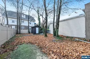 10 W Prospect Street 2, Waldwick, NJ 07463 - Photo 19