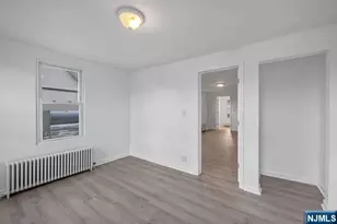 10 W Prospect Street 2, Waldwick, NJ 07463 - Photo 11
