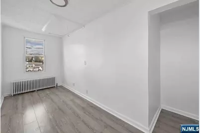 10 W Prospect Street 2 #2, Waldwick, NJ 07463 - Photo 13