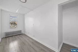 10 W Prospect Street 2, Waldwick, NJ 07463 - Photo 13