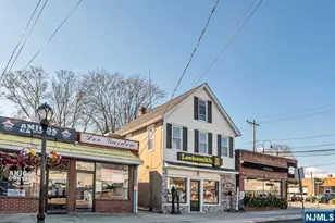 10 W Prospect Street 2, Waldwick, NJ 07463 - Photo 21