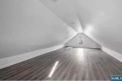 10 W Prospect Street 2 #2, Waldwick, NJ 07463 - Photo 17