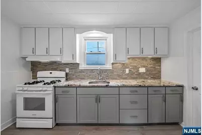 10 W Prospect Street 2 #2, Waldwick, NJ 07463 - Photo 7