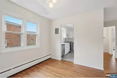 79 Roseland Avenue 73 #73, Caldwell, NJ 07006 - Photo 15