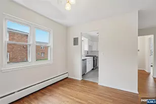 79 Roseland Ave 73, Caldwell, NJ 07006 - Photo 15