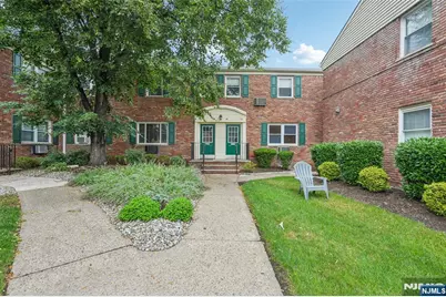79 Roseland Avenue 73 #73, Caldwell, NJ 07006 - Photo 7