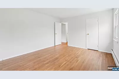 79 Roseland Avenue 73 #73, Caldwell, NJ 07006 - Photo 17