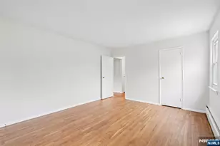 79 Roseland Ave 73, Caldwell, NJ 07006 - Photo 17