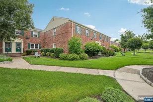 79 Roseland Ave 73, Caldwell, NJ 07006 - Photo 19