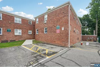 79 Roseland Avenue 73 #73, Caldwell, NJ 07006 - Photo 21