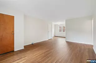 79 Roseland Ave 73, Caldwell, NJ 07006 - Photo 9