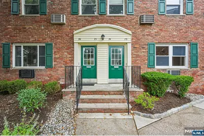 79 Roseland Avenue 73 #73, Caldwell, NJ 07006 - Photo 1