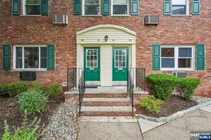 79 Roseland Ave 73, Caldwell, NJ 07006 - Photo 1