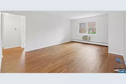79 Roseland Avenue 73 #73, Caldwell, NJ 07006 - Photo 13