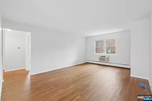 79 Roseland Ave 73, Caldwell, NJ 07006 - Photo 13