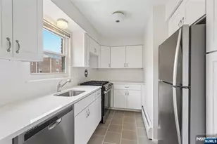 79 Roseland Ave 73, Caldwell, NJ 07006 - Photo 11