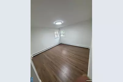 121 Sunset Place 1 #1, Palisades Park, NJ 07650 - Photo 11
