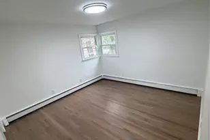 121 Sunset Pl 1, Palisades Park, NJ 07650 - Photo 11