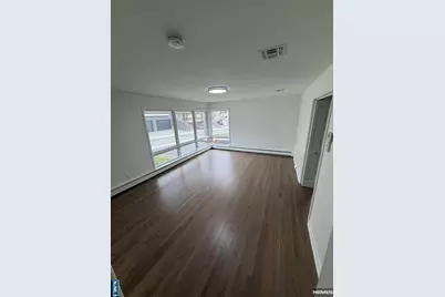 121 Sunset Place 1 #1, Palisades Park, NJ 07650 - Photo 5