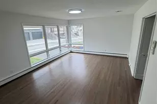 121 Sunset Pl 1, Palisades Park, NJ 07650 - Photo 5