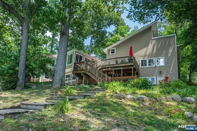 146 Lakewood Drive, Montville Township, NJ 07046 - Photo 37
