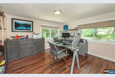 146 Lakewood Drive, Montville Township, NJ 07046 - Photo 13