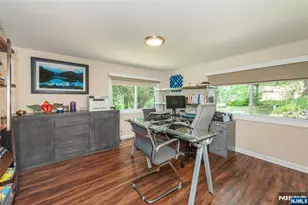 146 Lakewood Dr, Montville Township, NJ 07046 - Photo 13