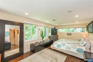 146 Lakewood Dr, Montville Township, NJ 07046 - Photo 27