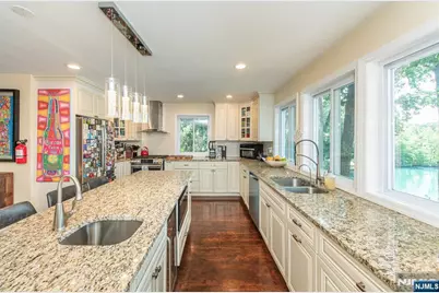 146 Lakewood Drive, Montville Township, NJ 07046 - Photo 19