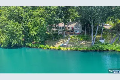 146 Lakewood Drive, Montville Township, NJ 07046 - Photo 45