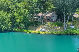 146 Lakewood Dr, Montville Township, NJ 07046 - Photo 45