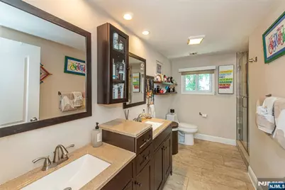146 Lakewood Drive, Montville Township, NJ 07046 - Photo 29