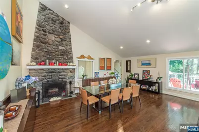 146 Lakewood Drive, Montville Township, NJ 07046 - Photo 5
