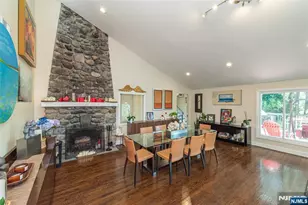 146 Lakewood Dr, Montville Township, NJ 07046 - Photo 5