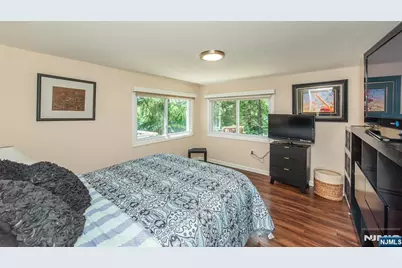146 Lakewood Drive, Montville Township, NJ 07046 - Photo 11