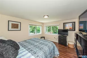 146 Lakewood Dr, Montville Township, NJ 07046 - Photo 11
