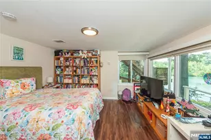 146 Lakewood Dr, Montville Township, NJ 07046 - Photo 9