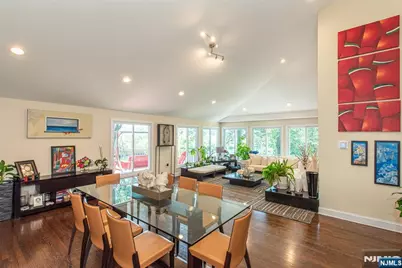 146 Lakewood Drive, Montville Township, NJ 07046 - Photo 25
