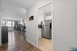 285 Aycrigg Ave 15C, Passaic, NJ 07055 - Photo 7