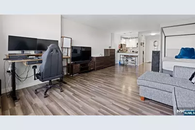 285 Aycrigg Avenue 15C #15C, Passaic, NJ 07055 - Photo 17