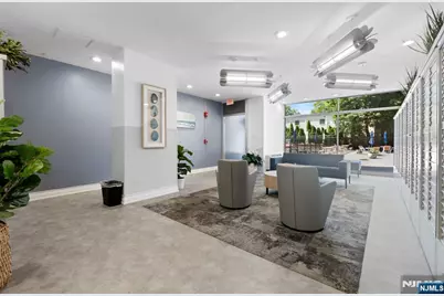 285 Aycrigg Avenue 15C #15C, Passaic, NJ 07055 - Photo 3