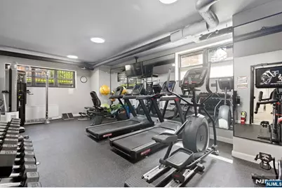 285 Aycrigg Avenue 15C #15C, Passaic, NJ 07055 - Photo 23