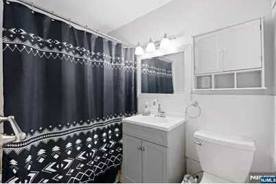 285 Aycrigg Avenue 15C #15C, Passaic, NJ 07055 - Photo 19