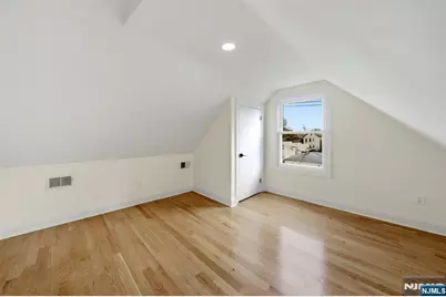 1 Foster Street, Clifton, NJ 07011 - Photo 29
