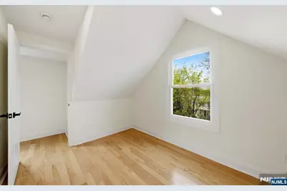 1 Foster Street, Clifton, NJ 07011 - Photo 33
