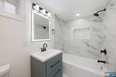 1 Foster Street, Clifton, NJ 07011 - Photo 19