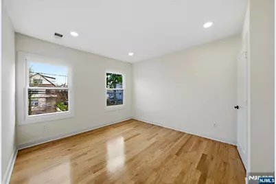 1 Foster Street, Clifton, NJ 07011 - Photo 25
